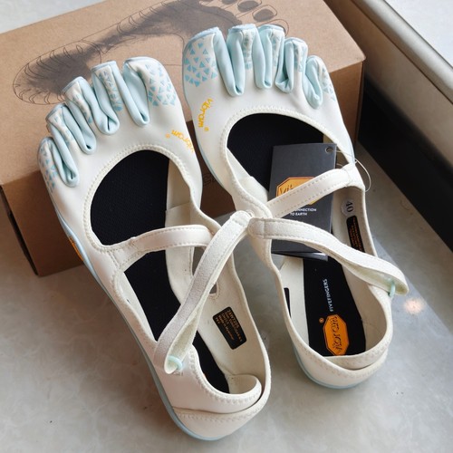 Vibram fivefingers women - vibram,