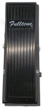 Pédale d'effets Fulltone