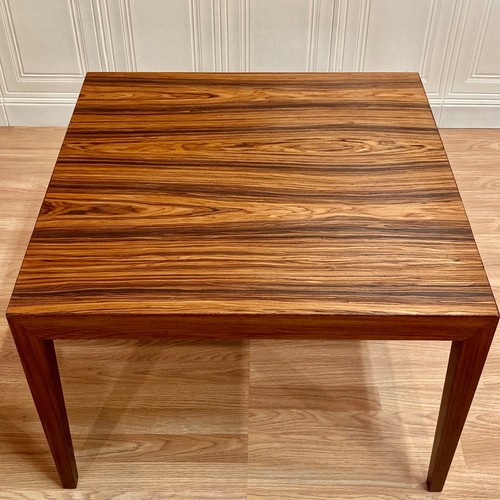 Table basse design - table,