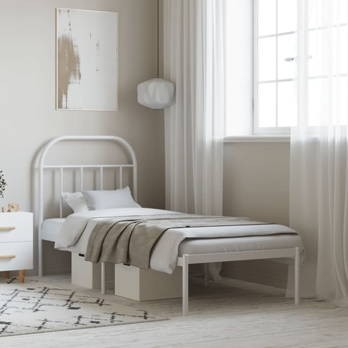 Cadre lit meuble - meuble, adulte