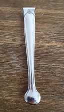 PINCE SUCRE MODELE DAX