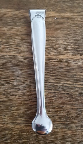 Pince sucre modele dax - sucre,