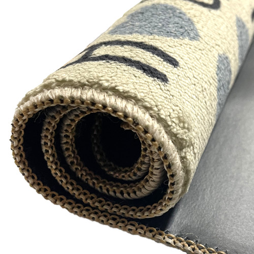 Tapis bain chambre à - bain,