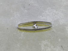 1/18 Calandre Ferrari 250 GTO