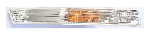 Clignotant avant droite pour - clignotant,