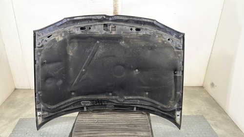 Capot volkswagen golf - golf, 4