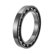 1pc 6926 130x180x24mm P5