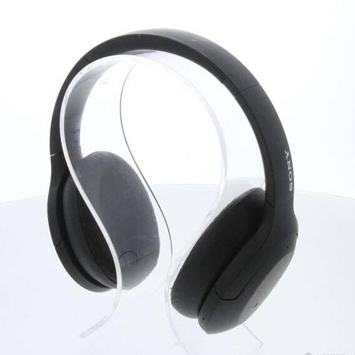 Utilisé sony ear - [utilisé],