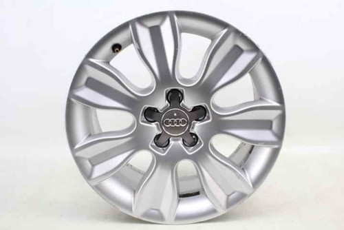 8x0601025as jante audi 6 - 8x0601025as,