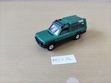 VEREM, TALBOT MATRA RANCHO AS