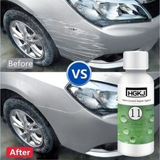 Auto Voiture Dent Peinture