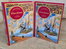 Jules  Verne / Mathias