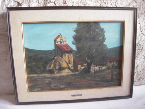 Hst miro wladi 1909 1995 - -,