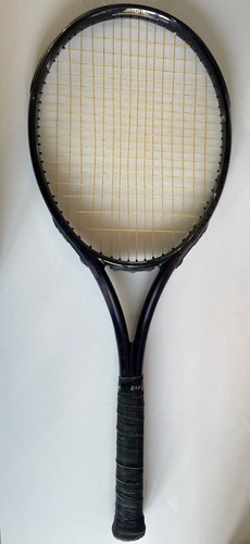 Raquette tennis pro kennex - raquette,