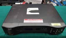 DISH NETWORK MODEL 625
