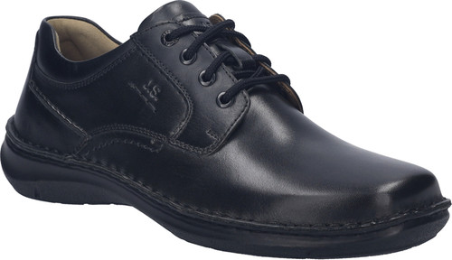 Josef seibel chaussures - josef,