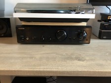ampli onkyo A-9155