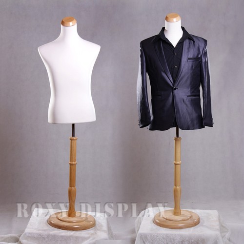 Male mannequin manequin - male,