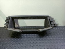 155215 commande autoradio OPEL