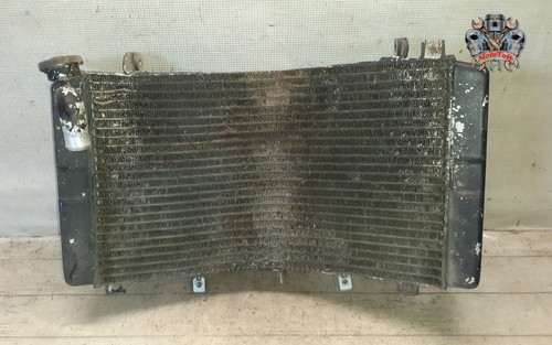 Radiateur suzuki 1300 - radiateur,