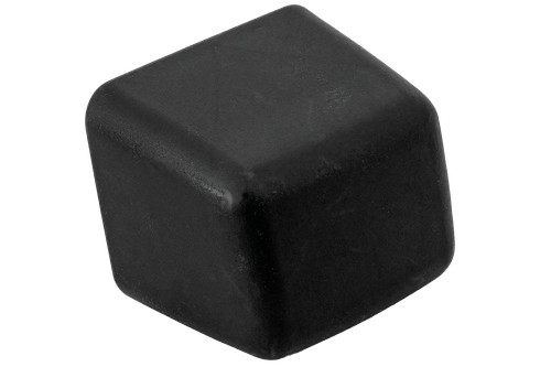Embout poutre acier - embout, de