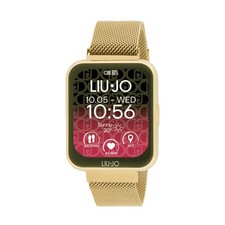 Smartwatch LIU JO LUXURY VOICE
