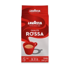 Lavazza Café Qualità Rossa