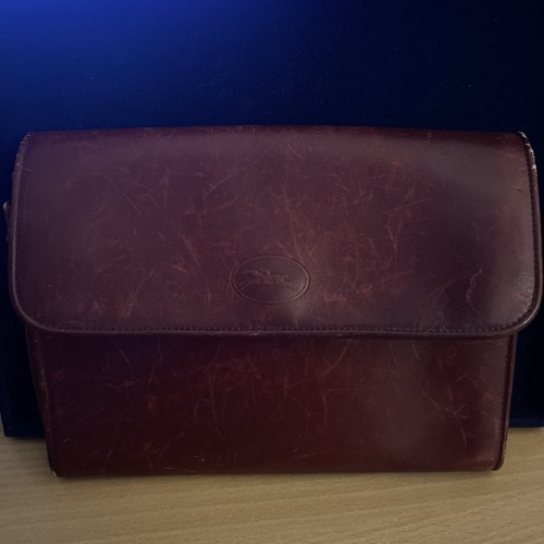 Portefeuille pochette - portefeuille,