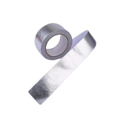 Accessoires légers en fibre