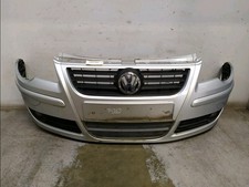 PARE-CHOCS AVANT VW Polo IV