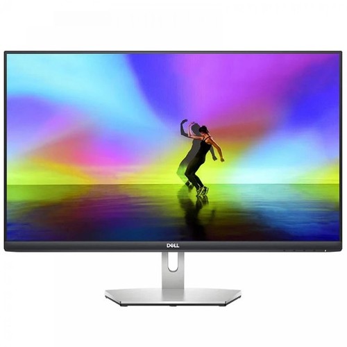 Dell s2421hn pouces led - dell,