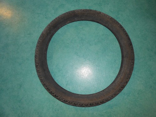 Pneu michelin vm100 - vm100, 1/4-16