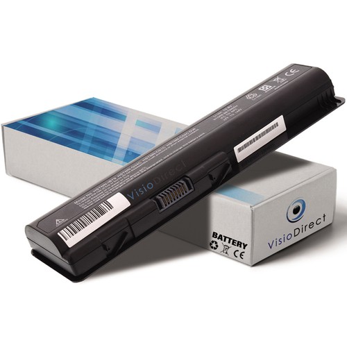 Batterie 8800mah pour - 11,1v,