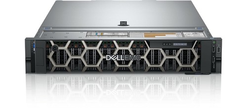 Server dell poweredge - server,