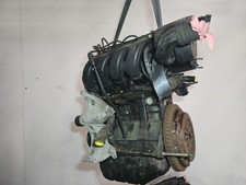 Moteur RENAULT TWINGO 1 PHASE