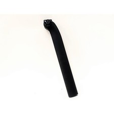 Super bel article Specialized