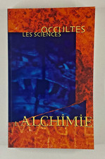 Nephilim - L’Alchimie