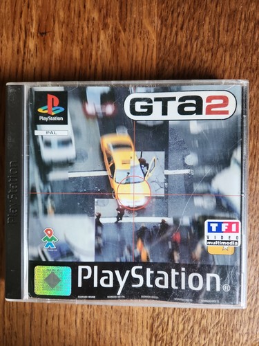 Grand theft auto gta - auto,