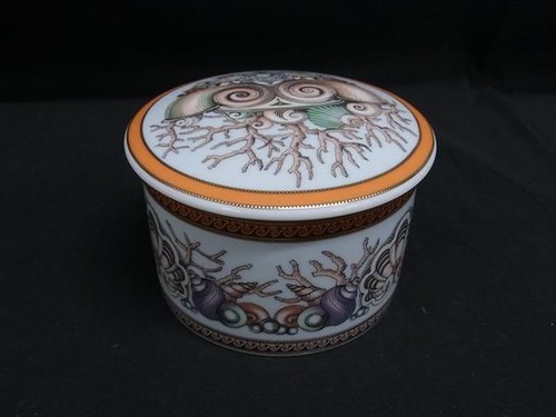 Versace rosenthal les etoiles - versace,
