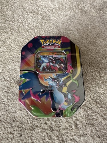 Pokémon the - pokémon,