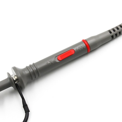 Kit sonde oscilloscope bnc - sonde,