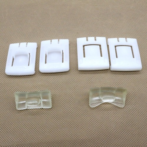 Sets for mk1 mk2 - sets, golf
