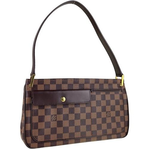 Sac bandoulière louis - à,