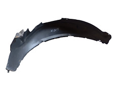 VW Golf II 2 Jetta Garde Boue Avant Droite Intérieur 191809962G