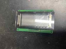 Cafe Futaba AT14A3610 Wall Oven Display Module Board AZ22595 | BK1631