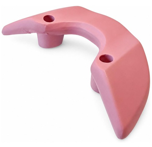 Déstockage aileron becquet - aileron/, /
