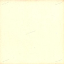 The Beatles - The Beatles (White Album) GER 2LP 1973 FOC (VG+/VG-) + Poster ´