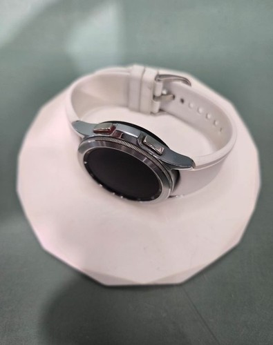 Montre samsung watch - montre,