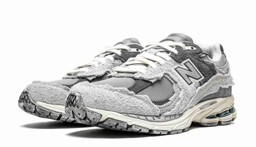 New balance 2002r protection - new,