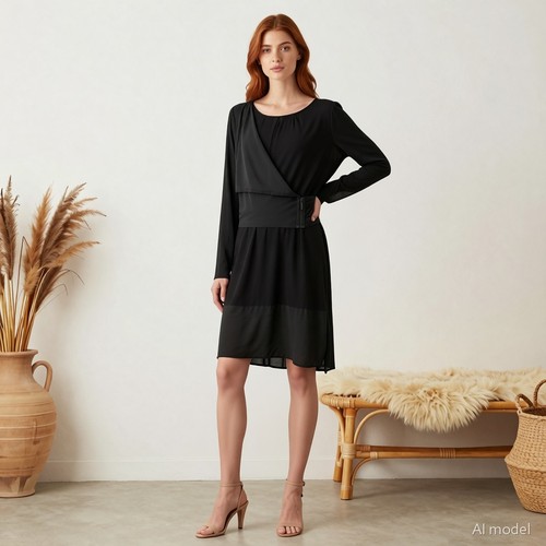 Lagenlook avant garde robe - lagenlook, avant-garde